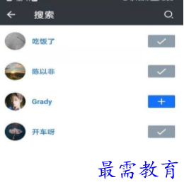 1651569074838624.png image.png