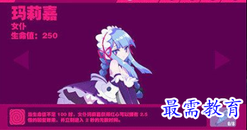 1651569243826367.png image.png