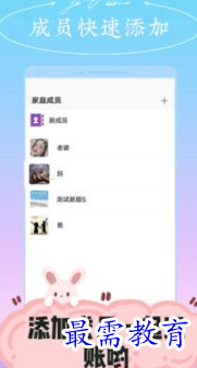 1651569468308531.png image.png