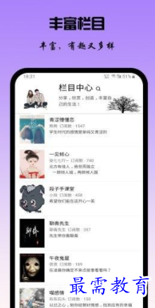 1651569766462103.png image.png