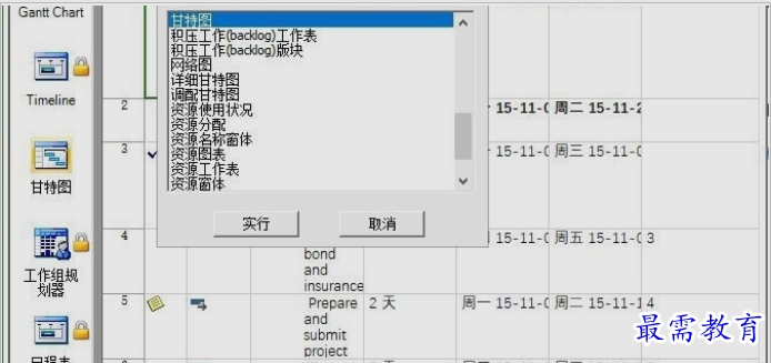 1651569898684315.png image.png