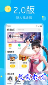 1651569908316224.png image.png