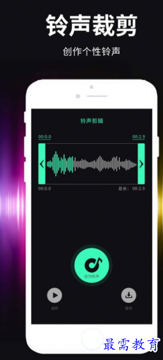 1651569927878633.png image.png