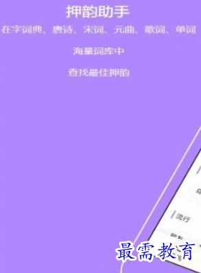 1651569944503227.png image.png