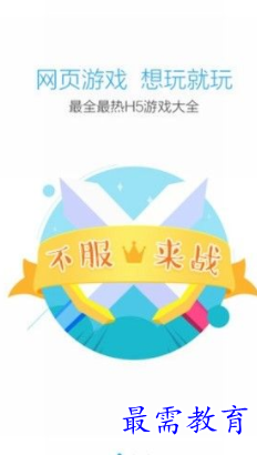 1651570248585904.png image.png