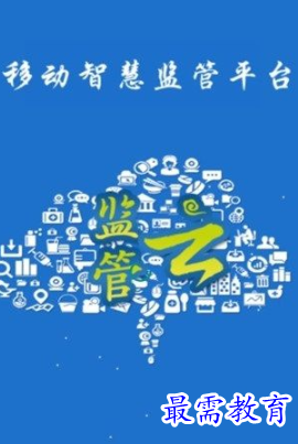 1651570297234018.png image.png