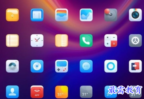 1651570605940423.png image.png