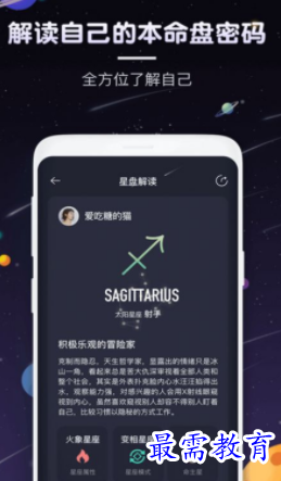 1651571124417393.png image.png