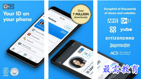 1651571282306742.png image.png