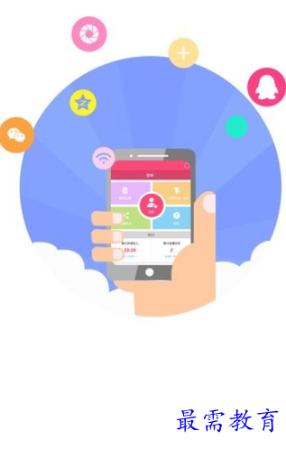 1651572237127226.png image.png