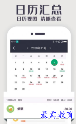 1651573388466742.png image.png