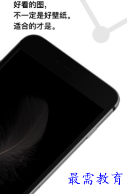 1651575912227172.png image.png