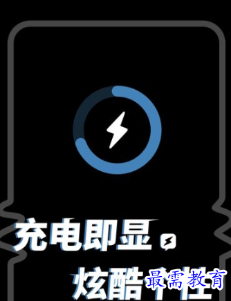 1651576740329176.png image.png