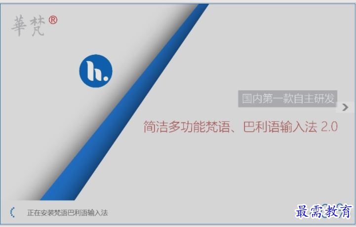 1651635253519784.png image.png