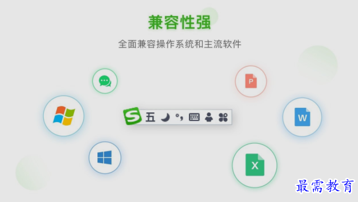 1651635395599613.png image.png