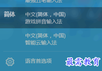 1651636598315499.png image.png