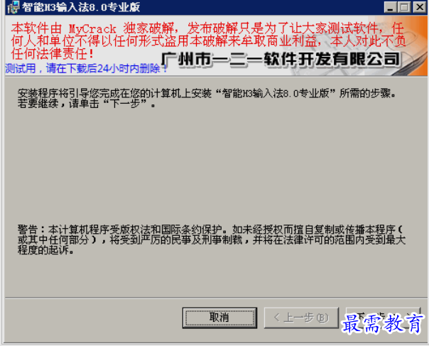 1651636878237112.png image.png