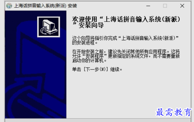 1651637143707139.png image.png