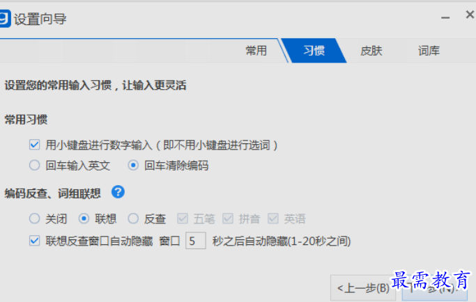 1651637653415965.png image.png