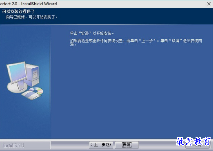 1651637772940713.png image.png