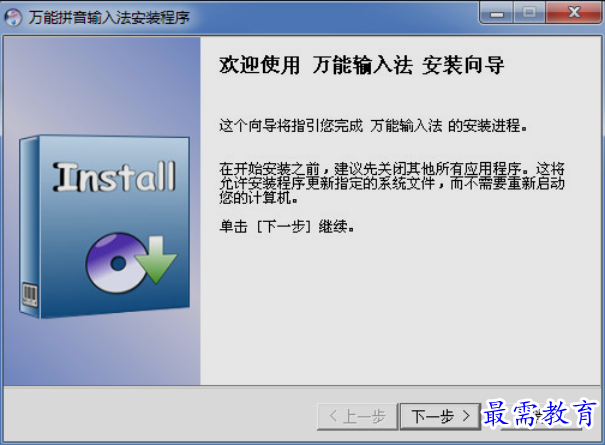 1651638354138757.png image.png