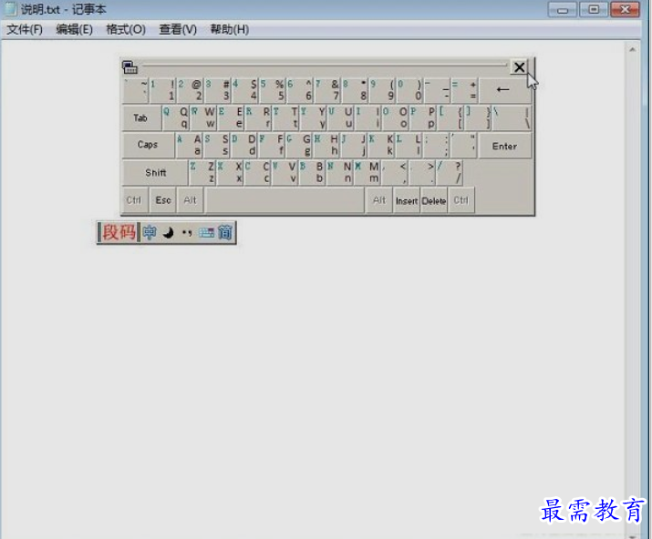 1651638712420568.png image.png