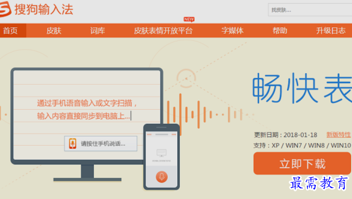 1651638801654905.png image.png