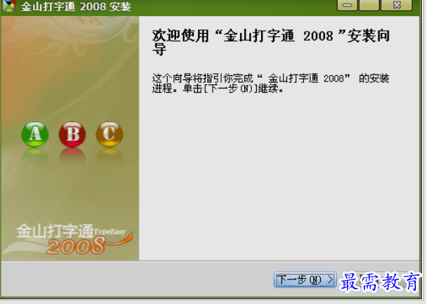 1651640824934621.png image.png