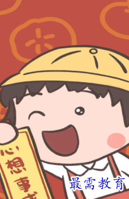 1651641417563383.png image.png