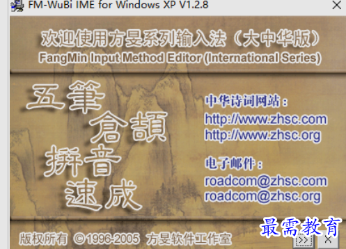 1651641424629538.png image.png