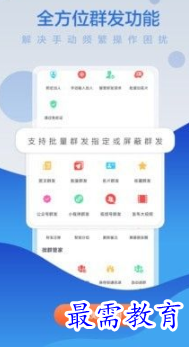 1651642581474276.png image.png