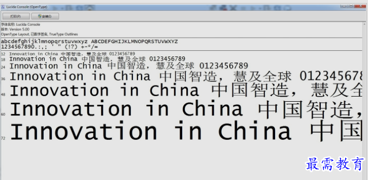 1651643695532232.png image.png