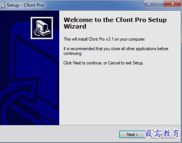 1651644011281242.png image.png