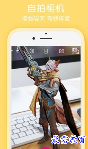 image.png