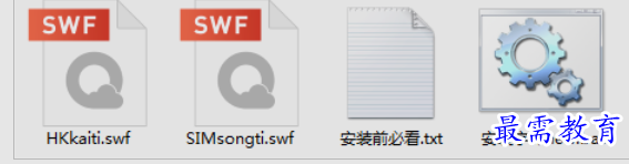 image.png