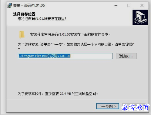 1651645583208507.png image.png