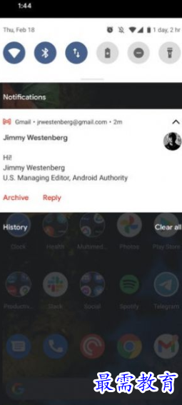 image.png
