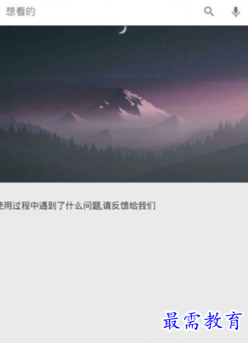 1651645794561948.png image.png