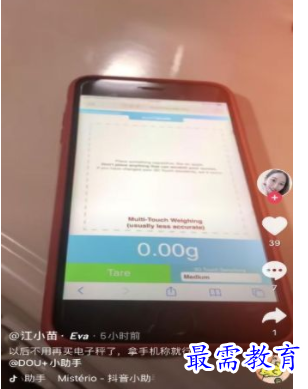 1651646123708819.png image.png