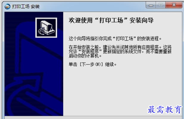 1651646490953027.png image.png