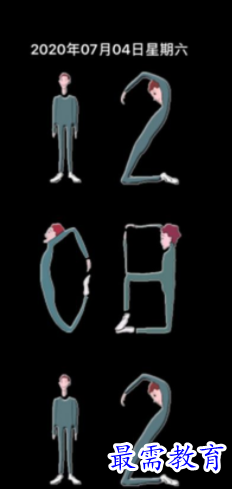 image.png
