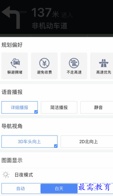 1651652296737049.png image.png