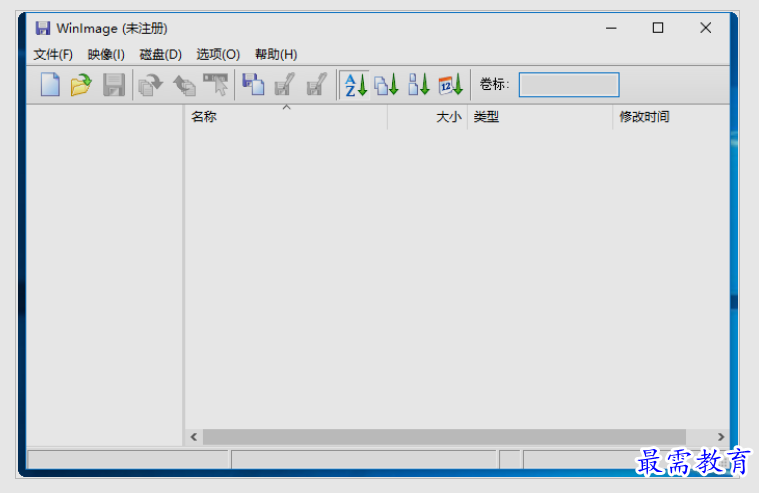 1651652832821033.png image.png