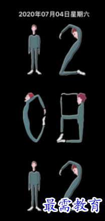 image.png