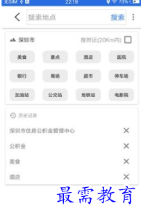 1651653936249818.png image.png