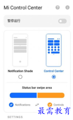 1651654561979459.png image.png