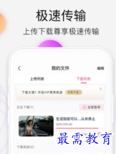 1651654718308346.png image.png