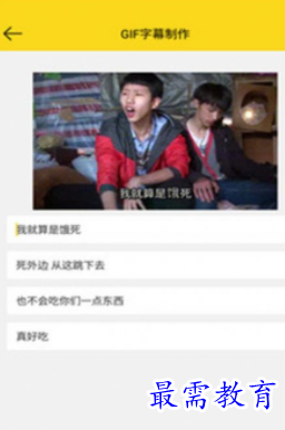 1651654737155787.png image.png