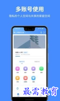 1651654865114103.png image.png