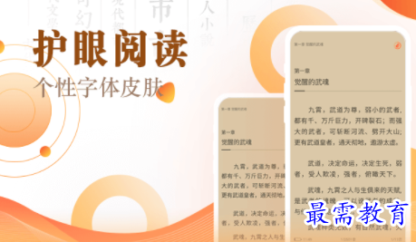 1651655123155118.png image.png